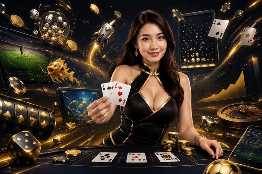 18bet