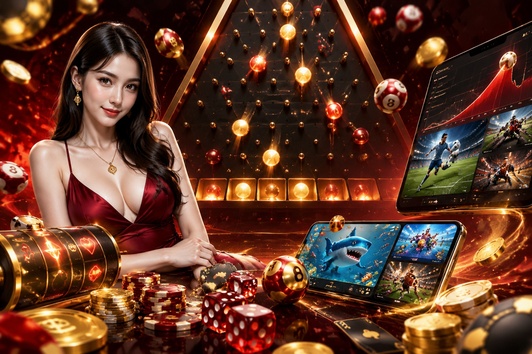 18bet