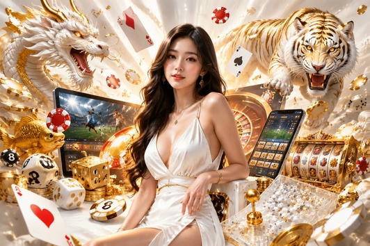 18bet