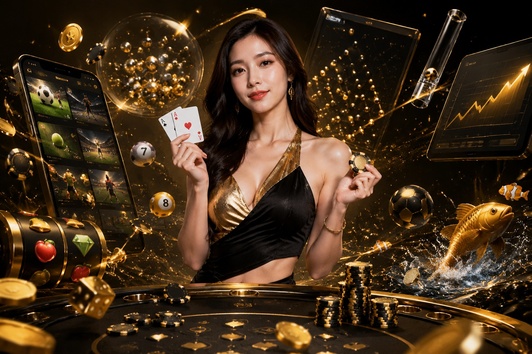 18bet