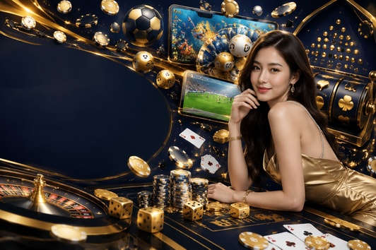 18bet