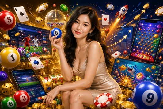 18bet