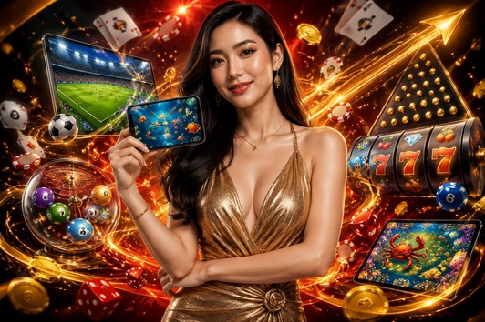 18bet