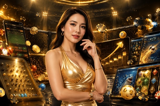 18bet