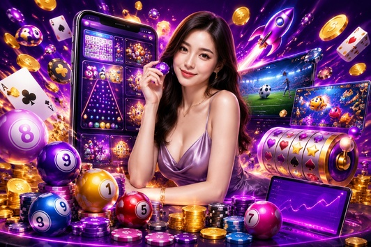 18bet
