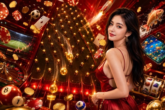 18bet