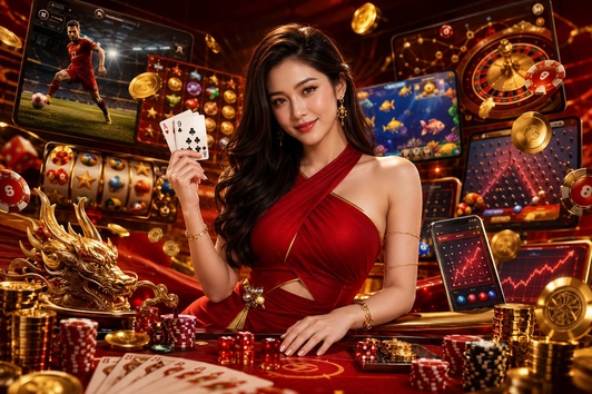 18bet
