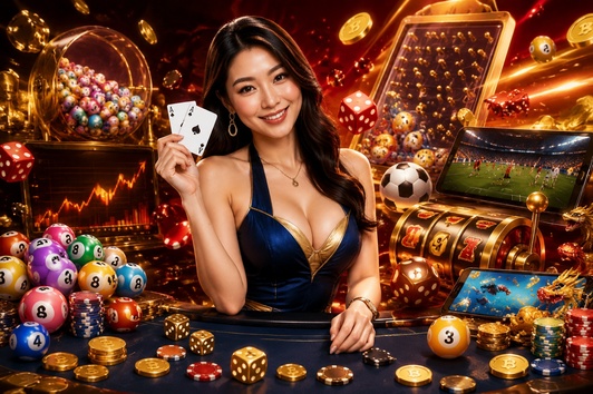 18bet