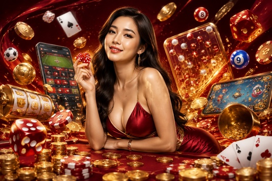18bet