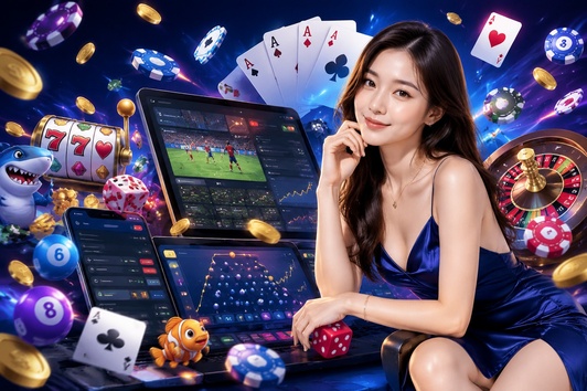 18bet