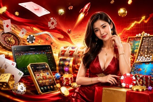 18bet