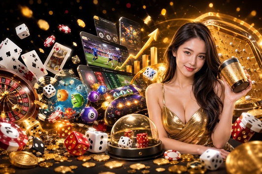 18bet
