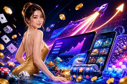 18bet