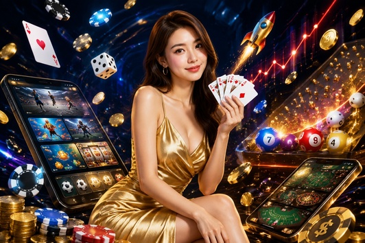 18bet