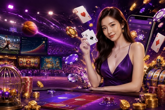 18bet