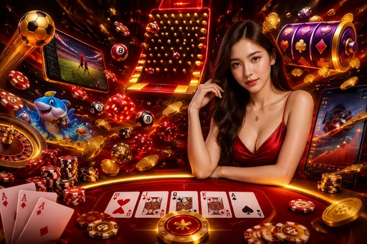 18bet