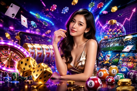 18bet