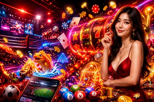 18bet