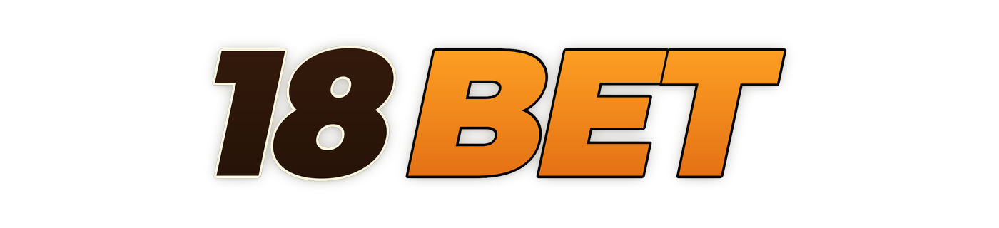 18bet